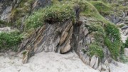 2022-06-06 210 Boat Trip to Great Blasket Island, Dingle Peninsula.jpg