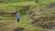 2022-06-06 215 Boat Trip to Great Blasket Island, Dingle Peninsula.JPG