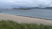 2022-06-06 222 Boat Trip to Great Blasket Island, Dingle Peninsula.jpg