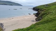 2022-06-06 226 Boat Trip to Great Blasket Island, Dingle Peninsula.jpg