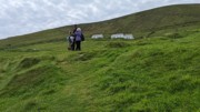 2022-06-06 227 Boat Trip to Great Blasket Island, Dingle Peninsula.jpg