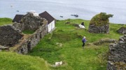 2022-06-06 235 Boat Trip to Great Blasket Island, Dingle Peninsula.jpg