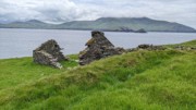 2022-06-06 237 Boat Trip to Great Blasket Island, Dingle Peninsula.jpg
