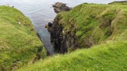 2022-06-06 239 Boat Trip to Great Blasket Island, Dingle Peninsula.jpg