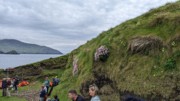 2022-06-06 244 Boat Trip to Great Blasket Island, Dingle Peninsula.jpg