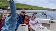 2022-06-06 254 Boat Trip to Great Blasket Island, Dingle Peninsula.jpg