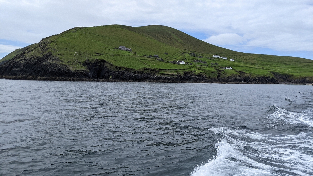 2022-06-06 256 Boat Trip to Great Blasket Island, Dingle Peninsula.jpg