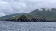 2022-06-06 261 Boat Trip to Great Blasket Island, Dingle Peninsula.jpg