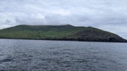 2022-06-06 272 Boat Trip to Great Blasket Island, Dingle Peninsula.jpg