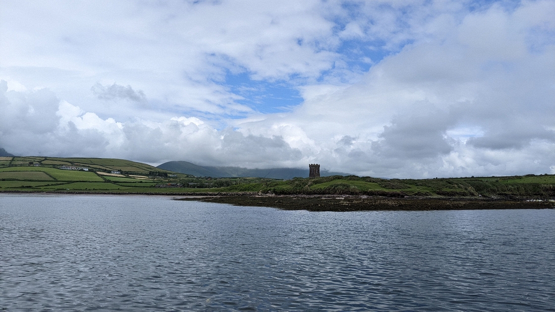 2022-06-06 290 Boat Trip to Great Blasket Island, Dingle Peninsula.jpg