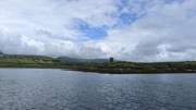 2022-06-06 290 Boat Trip to Great Blasket Island, Dingle Peninsula.jpg