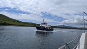 2022-06-06 292 Boat Trip to Great Blasket Island, Dingle Peninsula.jpg
