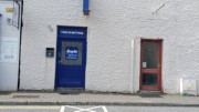 2022-06-06 302 Dingle.jpg