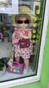 2022-06-06 304 Dingle.jpg