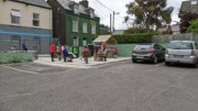 2022-06-06 323 Dingle.jpg
