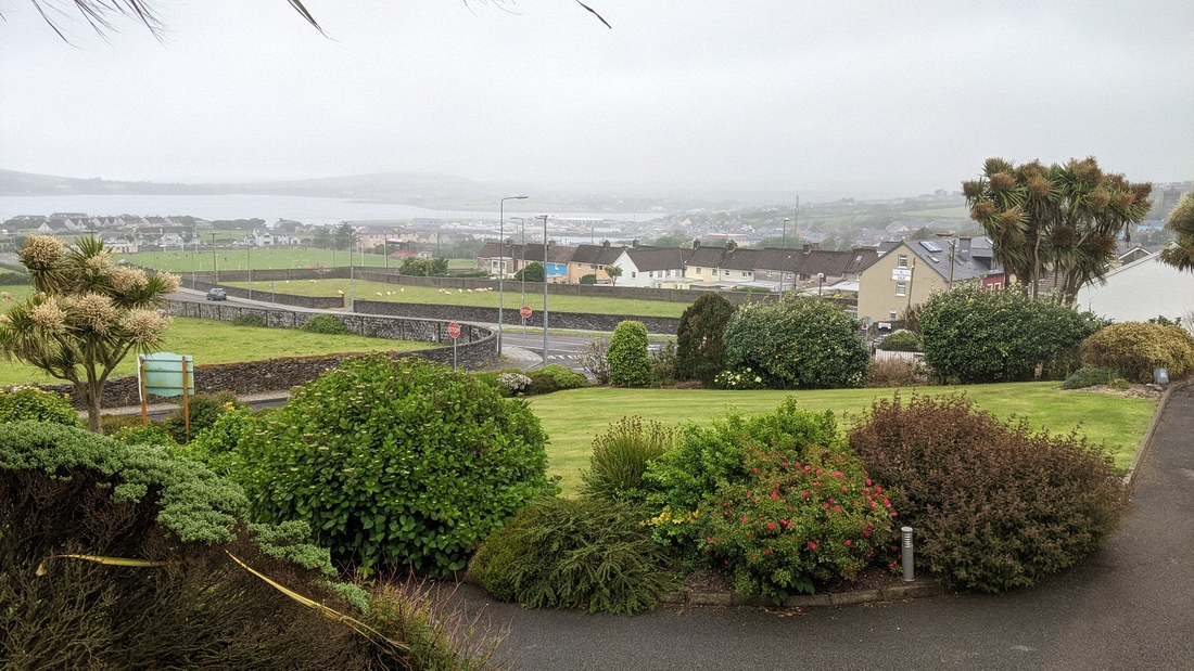 2022-06-07 020 Dingle.jpg
