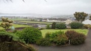 2022-06-07 020 Dingle.jpg