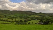 2022-06-08 014 Van ride to Tralee Casement.jpg