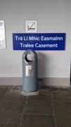 2022-06-08 027 Tralee Casement.jpg