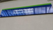 2022-06-08 127 Heuston Station, Dublin.jpg