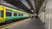 2022-06-08 128 Heuston Station, Dublin.jpg