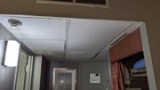 2022-06-10 054 LELUX Hotel, Montreal.jpg