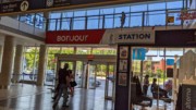 2022-06-11 03 Montreal bus depot.jpg
