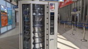 2022-06-11 04 Montreal bus depot.jpg