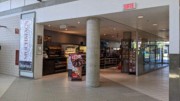 2022-06-11 05 Montreal bus depot.jpg