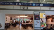 2022-06-11 08 Montreal bus depot.jpg