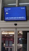 2022-06-11 11 Montreal bus depot.jpg