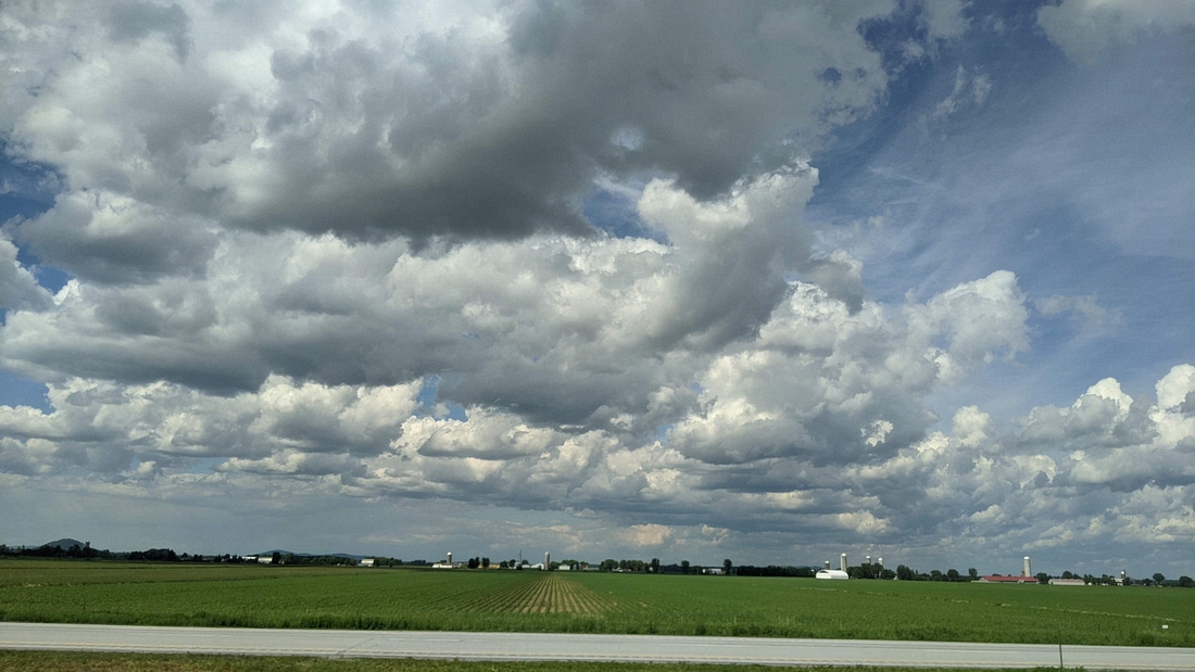 2022-06-11 25 Bus from Montreal to Boston.jpg