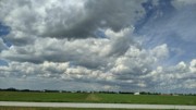 2022-06-11 25 Bus from Montreal to Boston.jpg