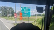 2022-06-11 26 Bus from Montreal to Boston.jpg