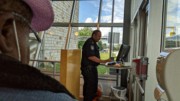 2022-06-11 37 US Customs, Bus from Montreal to Boston.jpg