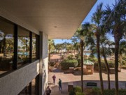 2023-02-06 03 Host Hotel & Beach, Marriott, Hilton Head Island SC.jpg