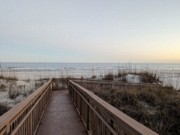 2023-02-06 04 Host Hotel & Beach, Marriott, Hilton Head Island SC.jpg