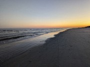 2023-02-06 09 Host Hotel & Beach, Marriott, Hilton Head Island SC.jpg