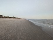 2023-02-06 10 Host Hotel & Beach, Marriott, Hilton Head Island SC.jpg