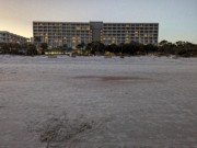2023-02-06 11 Host Hotel & Beach, Marriott, Hilton Head Island SC.jpg