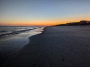 2023-02-06 12 Host Hotel & Beach, Marriott, Hilton Head Island SC.jpg