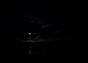 2023-02-07 22 Moon on the water, Hilton Head Island SC.jpg