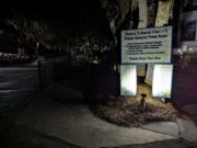 2023-02-07 26 Hilton Head Island SC.jpg