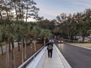2023-02-08 35 Walk back to Marriott, Hilton Head Island SC.jpg