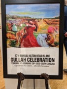 2023-02-08 40 Gullah Celebration, Hilton Head Island SC.jpg