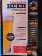 2023-04-19 10 Smoky Mountain Brewery, Gatlinburg TN.jpg