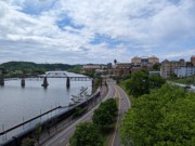 2023-04-23 08 Tennessee River walk, Knoxville TN.jpg