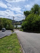 2023-04-23 09 Tennessee River walk, Knoxville TN.jpg