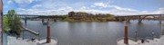 2023-04-23 20 Volunteer Landing panorama, Knoxville TN.jpg