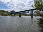 2023-04-23 31 Tennessee River walk, Knoxville TN.jpg